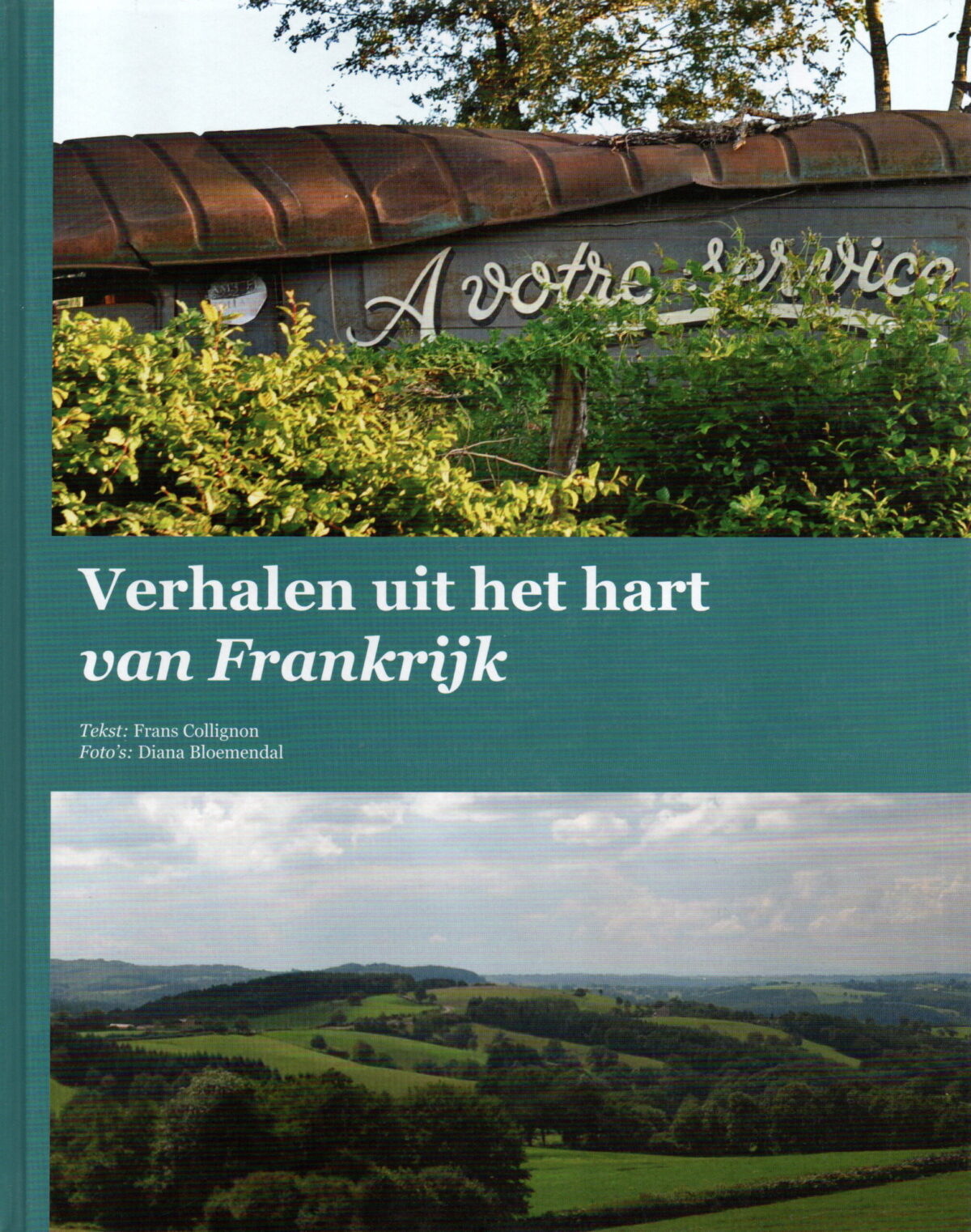 Scan_20251205-8-scaled Verhalen uit het hart van Frankrijk