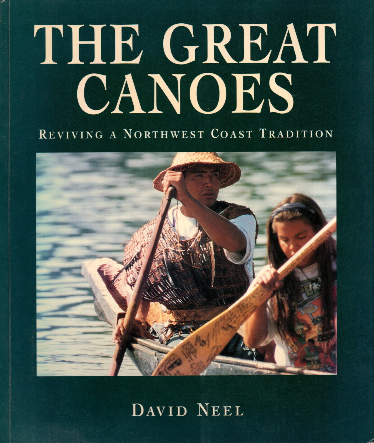 Scan_20251205-kopie-scaled The Great Canoes - Reviving a Northwest Coast Tradition -
