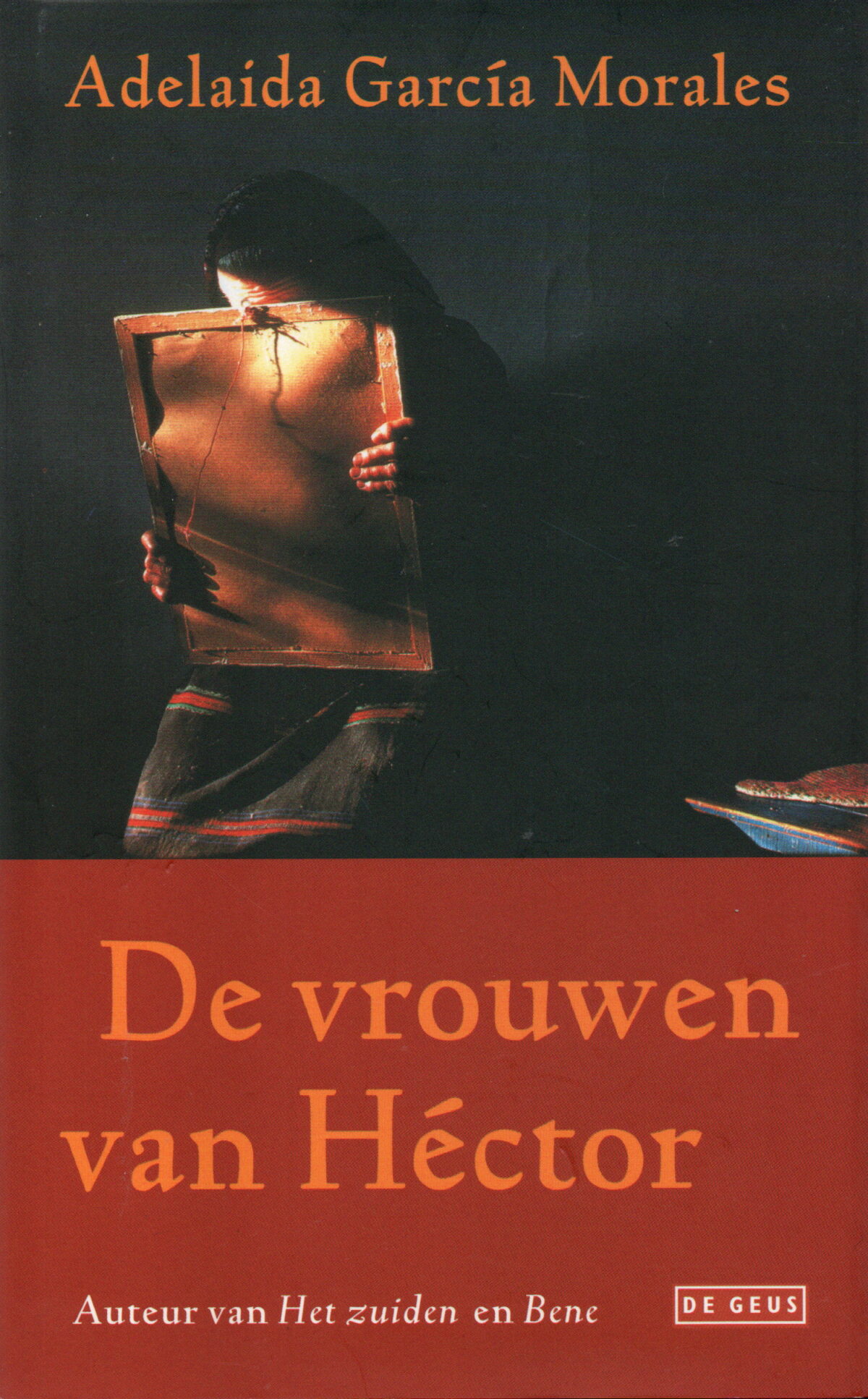 Scan_20251206-3 De vrouwen van Héctor