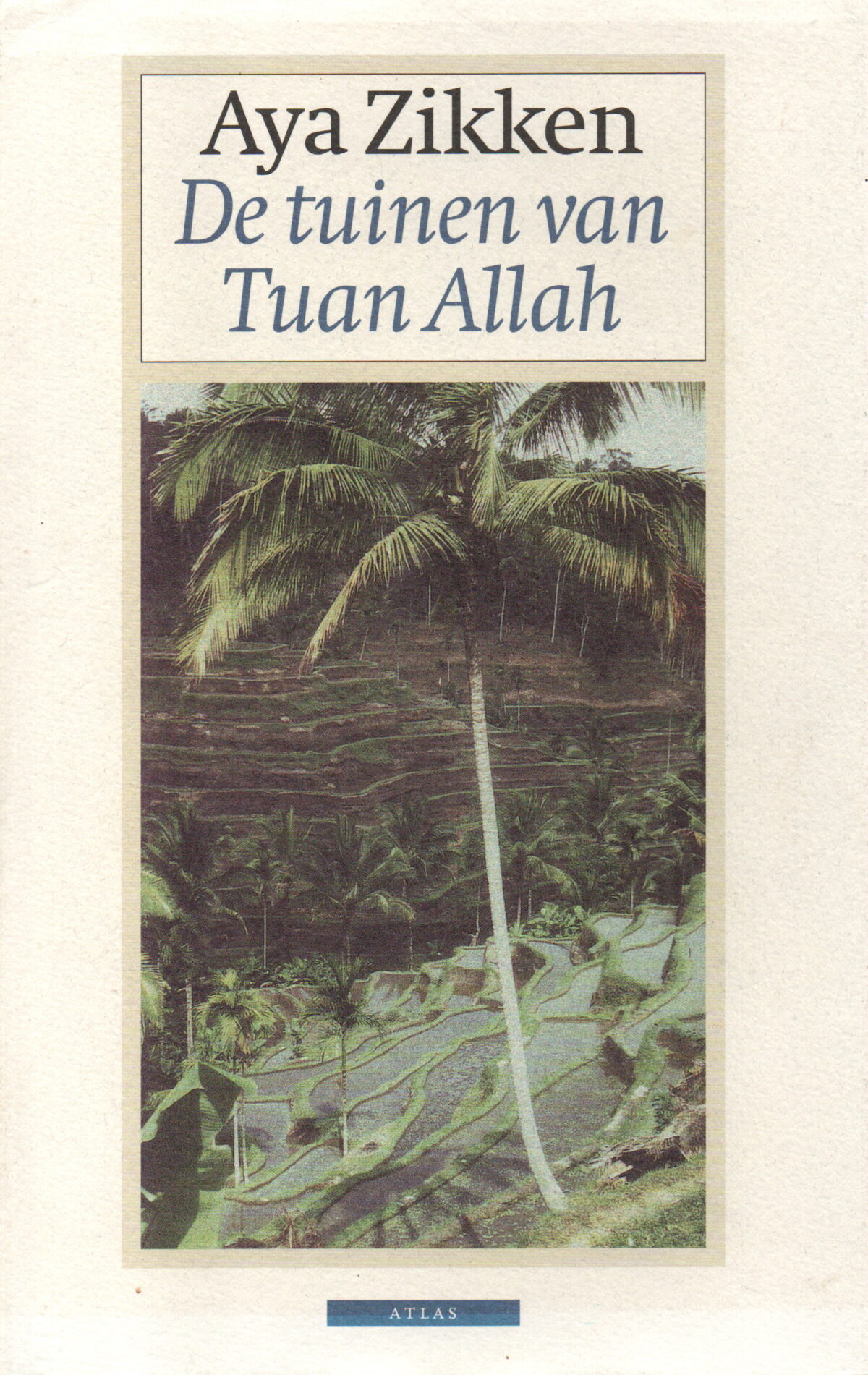 Scan_20251207-2 De tuinen van Tuan Allah