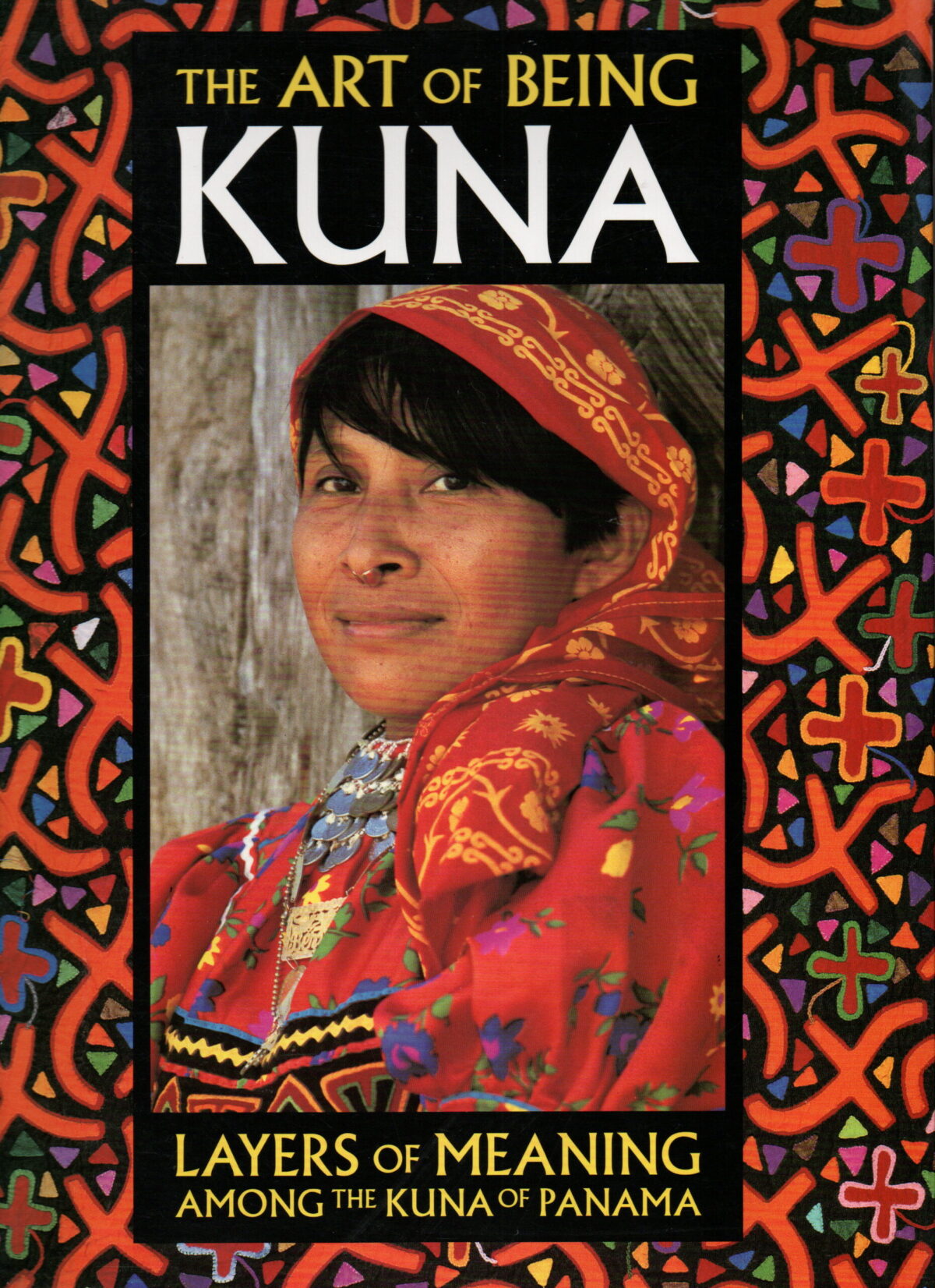 Scan_20251208-2-scaled The Art of Being Kuna - Layers of meaning among the Kuna of Panama -