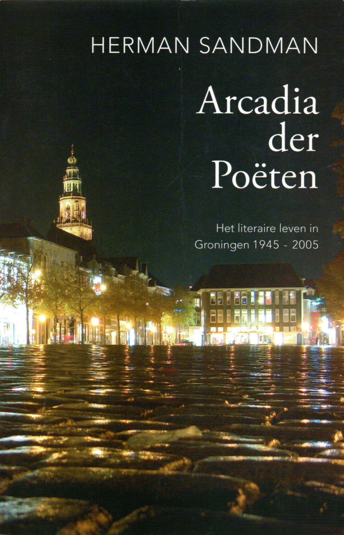 Scan_20251209-scaled Arcadia der Poëten - Het literaire leven in Groningen 1945-2005 -