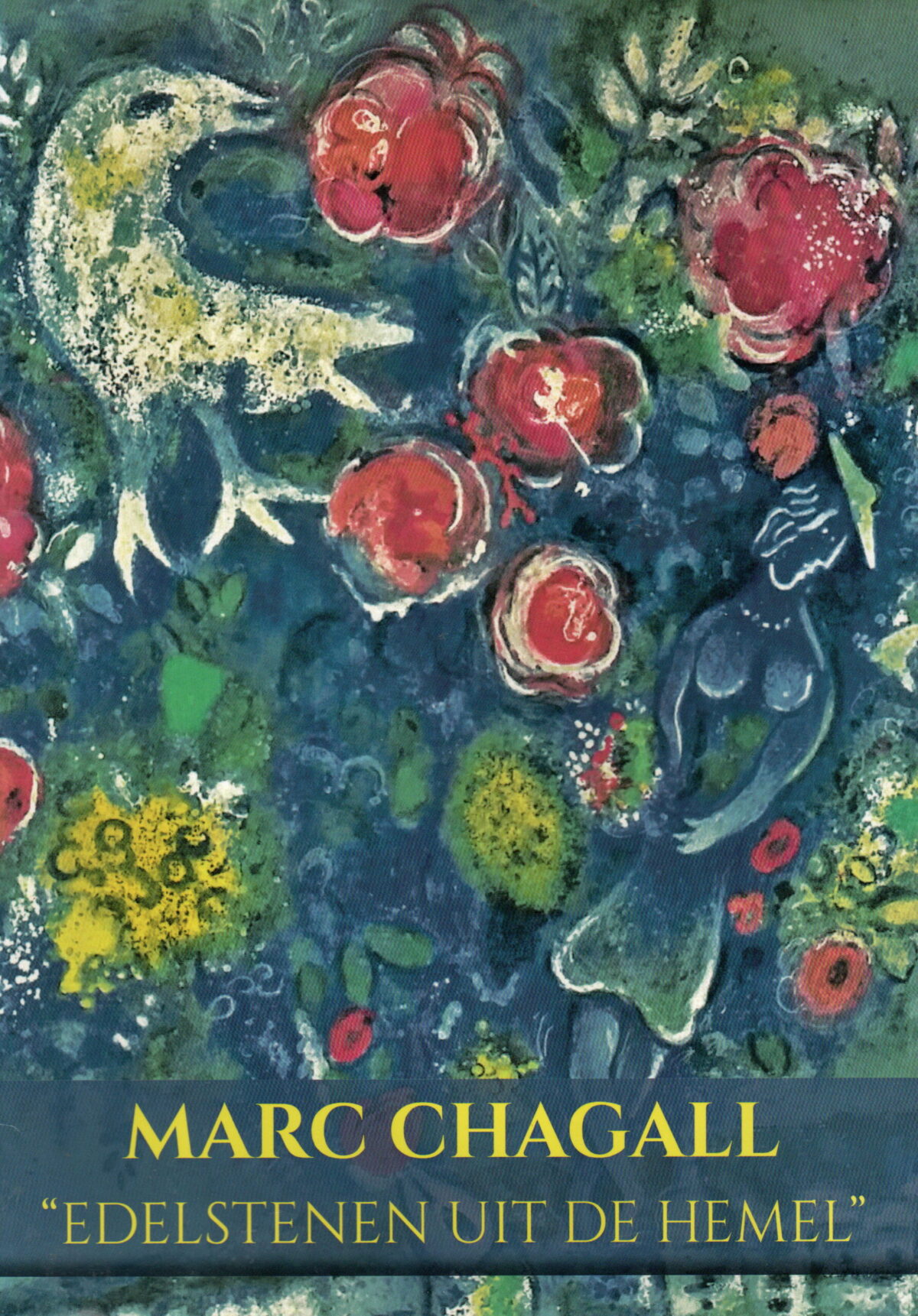 Scan_20251211-12-scaled Marc Chagall 'Edelstenen uit de hemel'