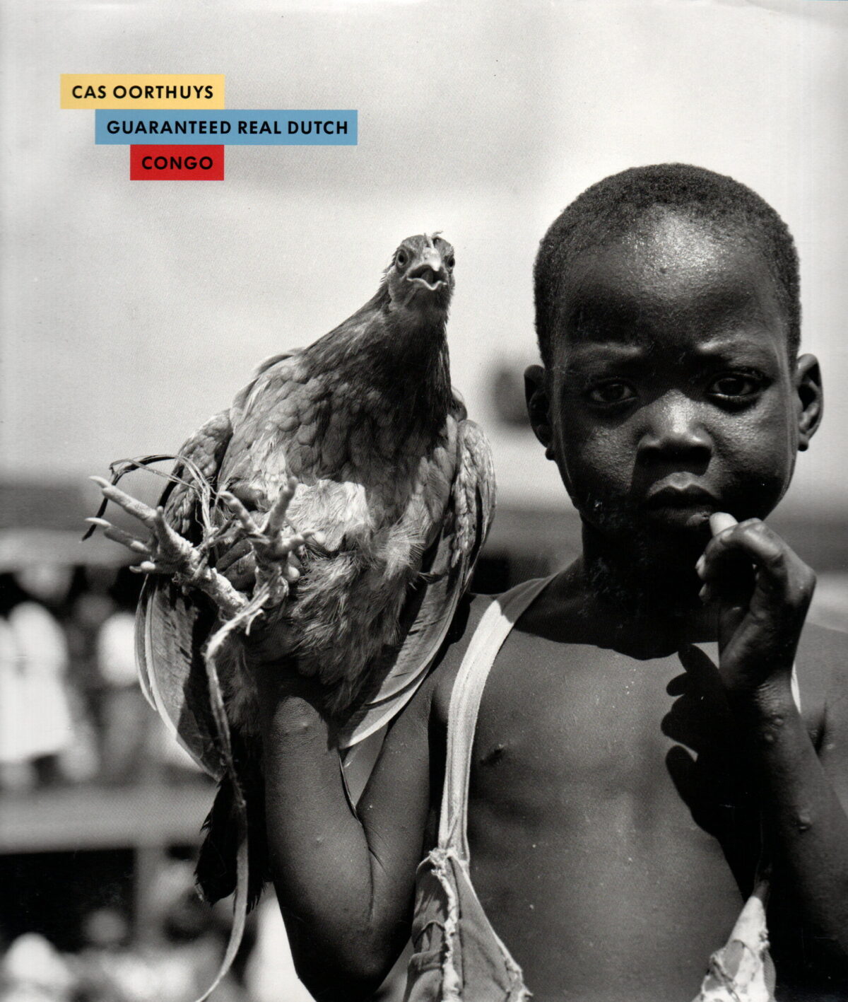 Scan_20251211-2-scaled Cas Oorthuys - Guaranteed Real Dutch - Congo -