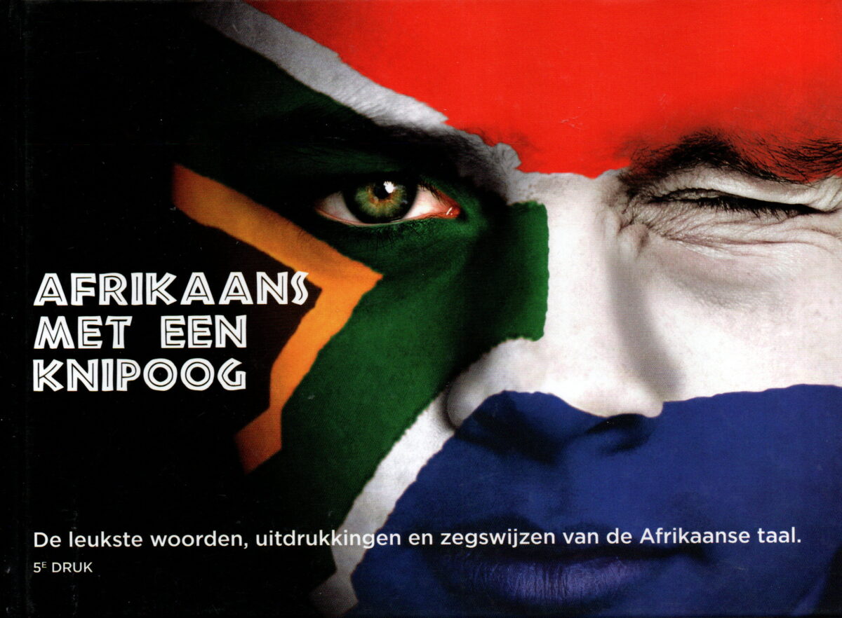 Scan_20251211-4 Afrikaans met een knipoog - De leukste woorden, uitdrukkingen en zegswijzen van de Afrikaanse taal -