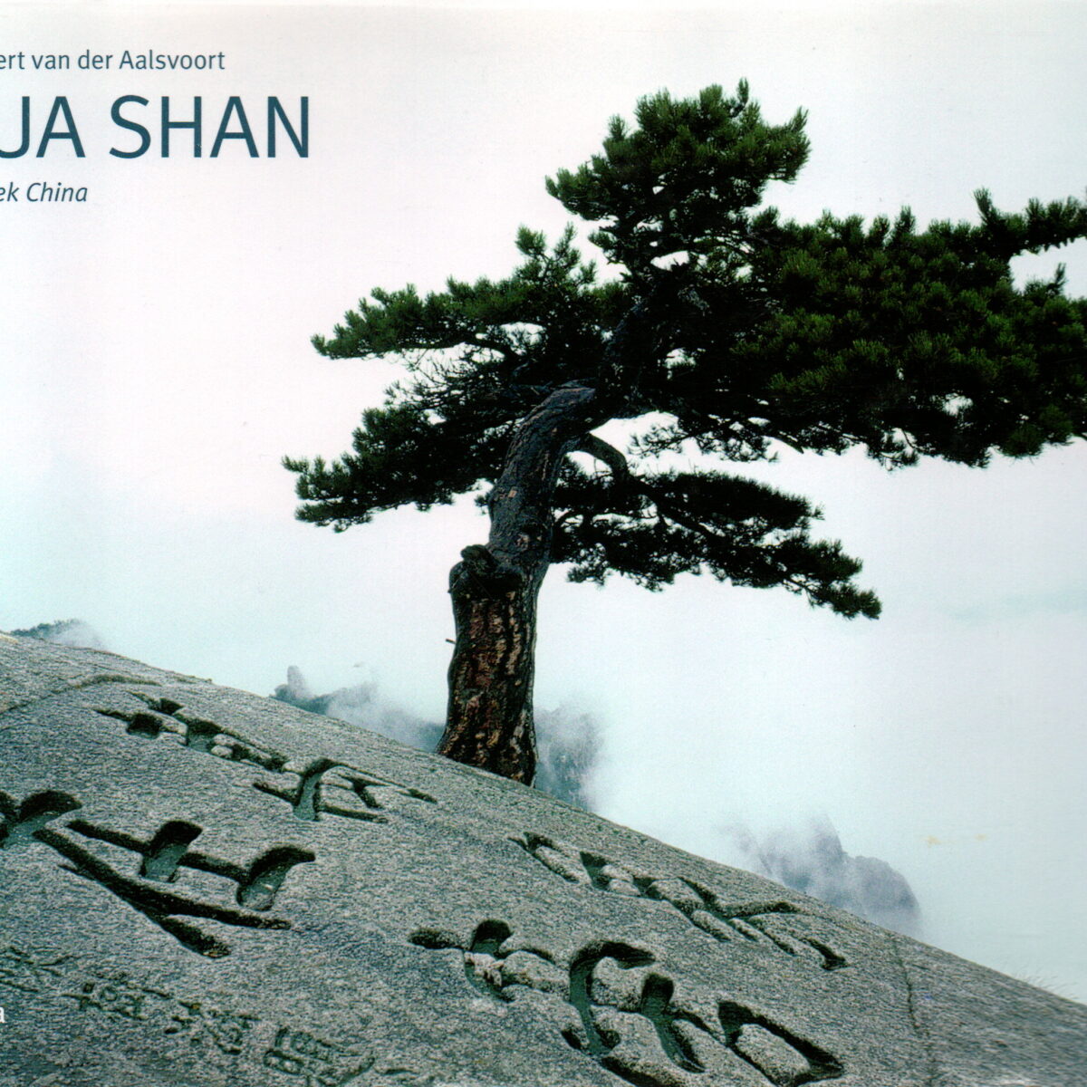 Scan_20251211-9 Hua Shan - Mystiek China -