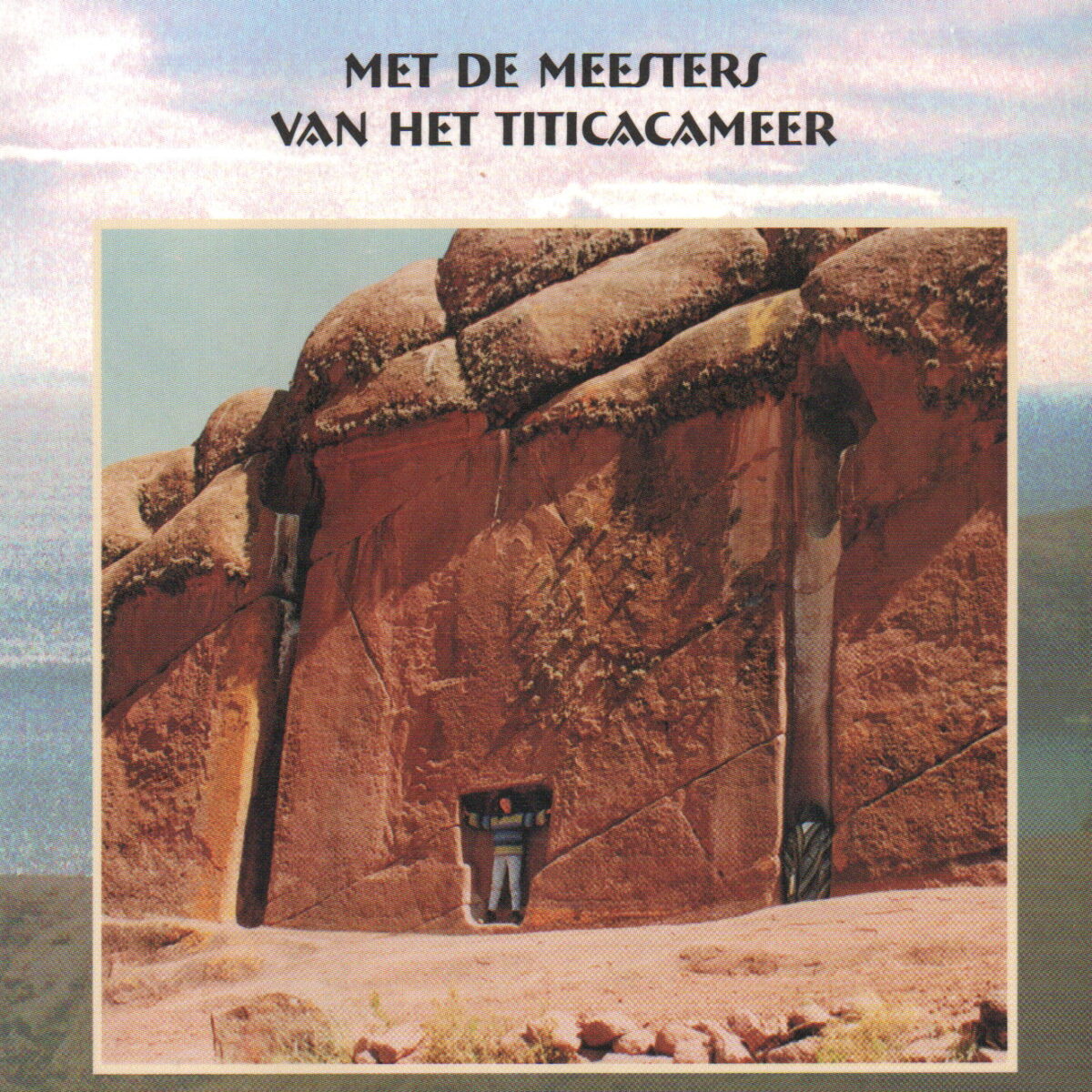 Scan_20251212 Op weg naar meesterschap - met de meesters van het Titicacameer -