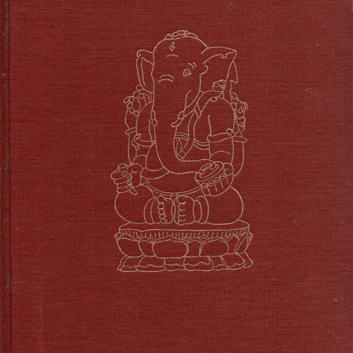 Letterkunde van de Indische archipel