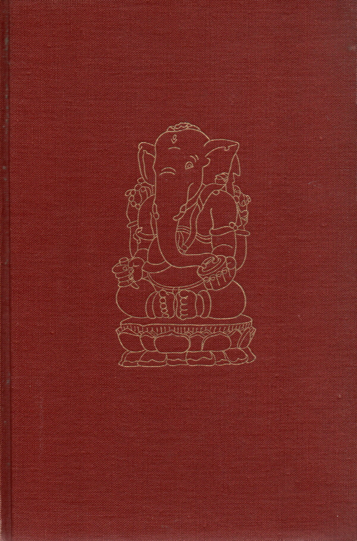 Scan_20251213-15-scaled Letterkunde van de Indische archipel