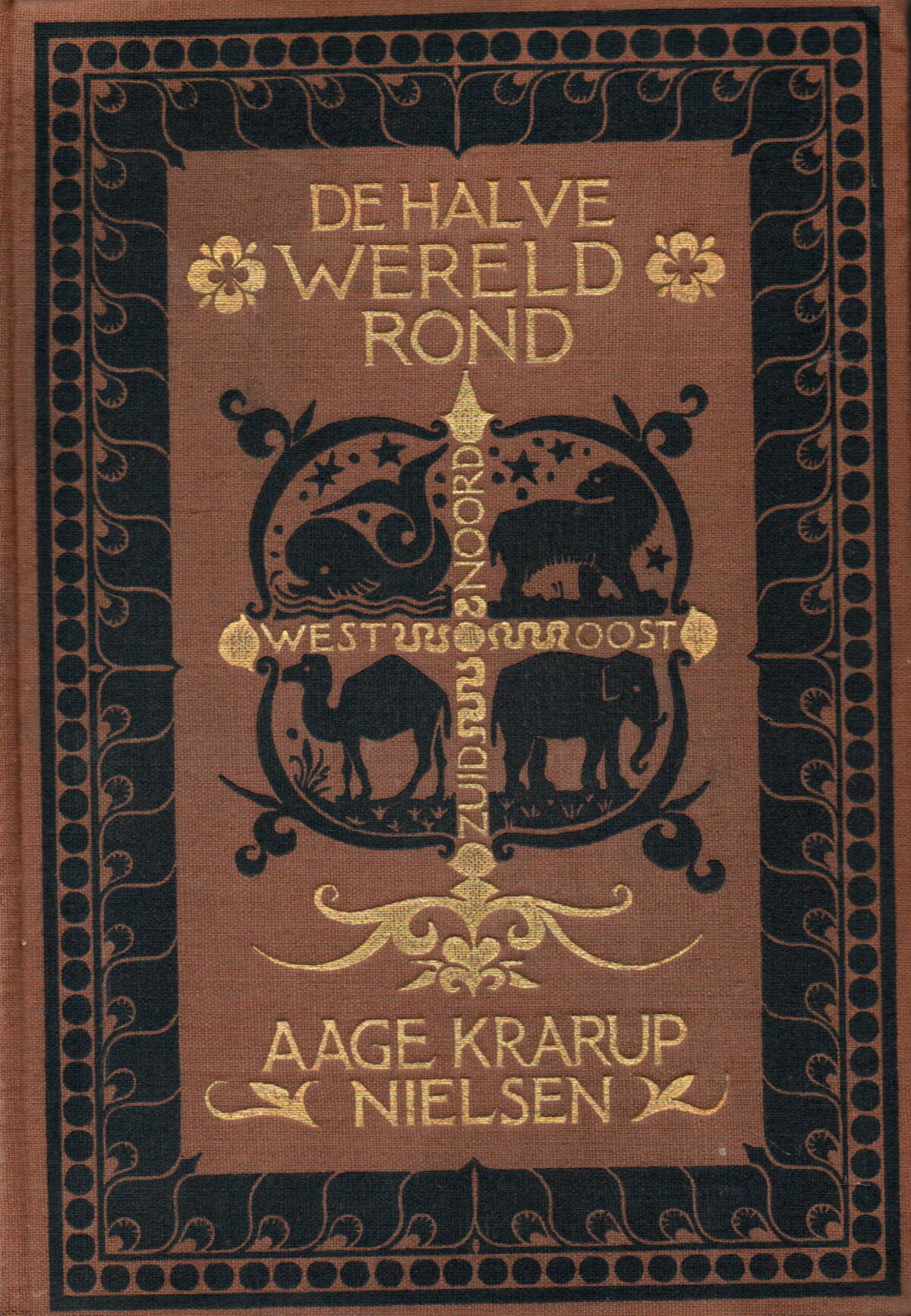 Scan_20251213-19-scaled De halve wereld rond