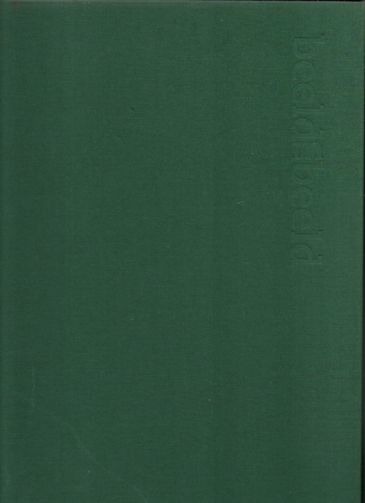 Scan_20251213-20-scaled Beeld in Beeld