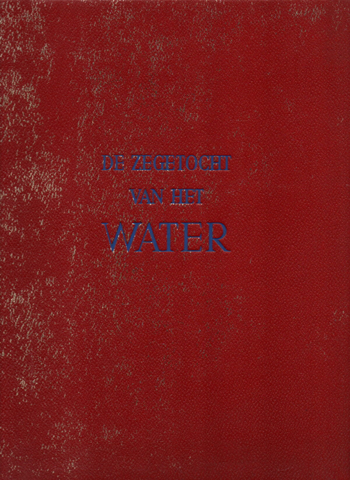 Scan_20251213-21-scaled De zegetocht van het water