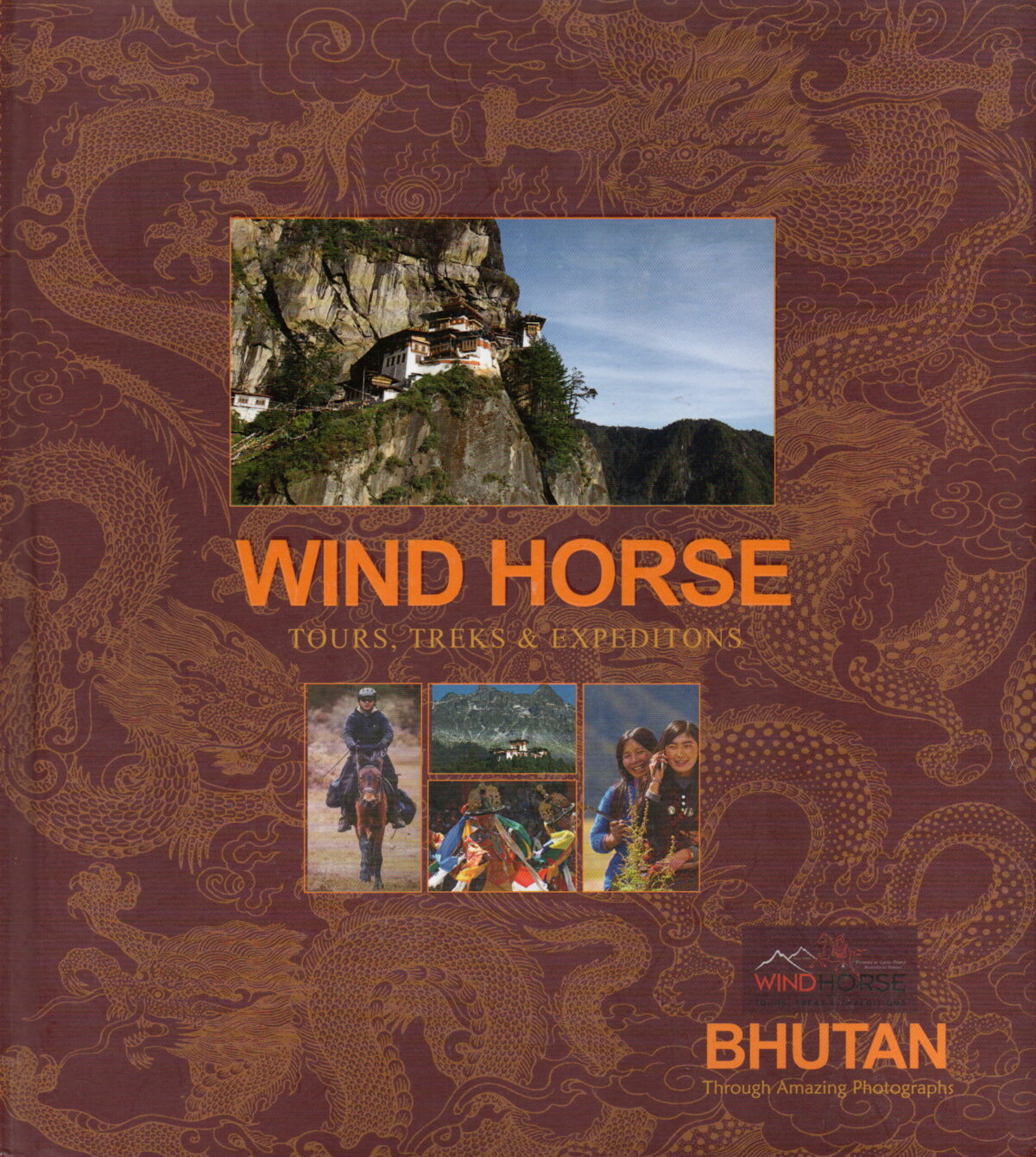 Scan_20251213-25-scaled Bhutan - A Mosaic of the Dragon -