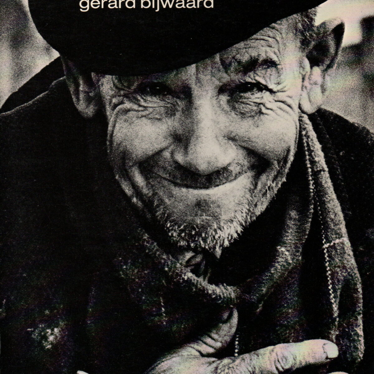 Scan_20251213-3-scaled Gerard Bijwaard - Portretten -