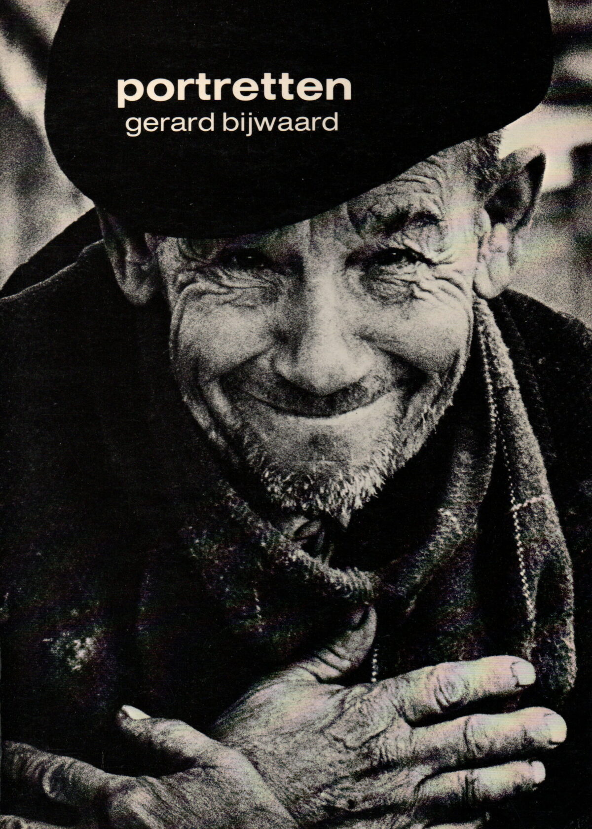 Scan_20251213-3-scaled Gerard Bijwaard - Portretten -