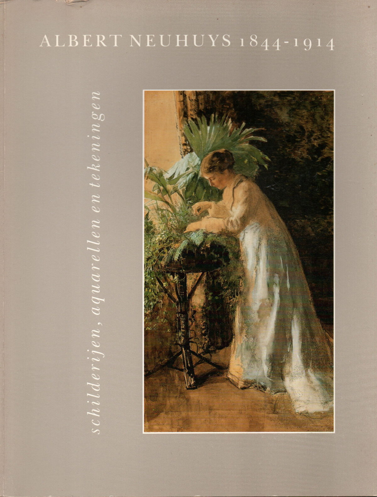 Scan_20251213-4-scaled Albert Neuhuys 1844-1914 - schilderijen, aquarellen en tekeningen -