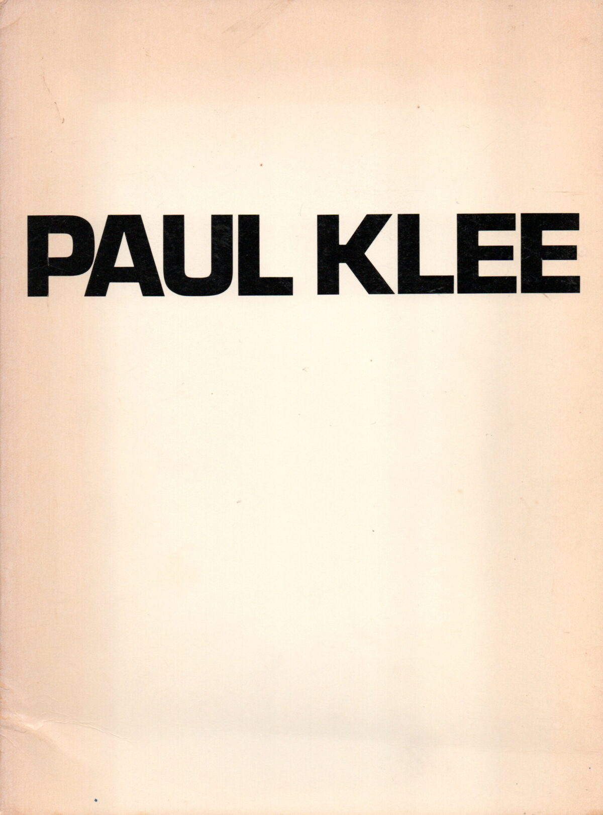 Scan_20251213-5-scaled Paul Klee