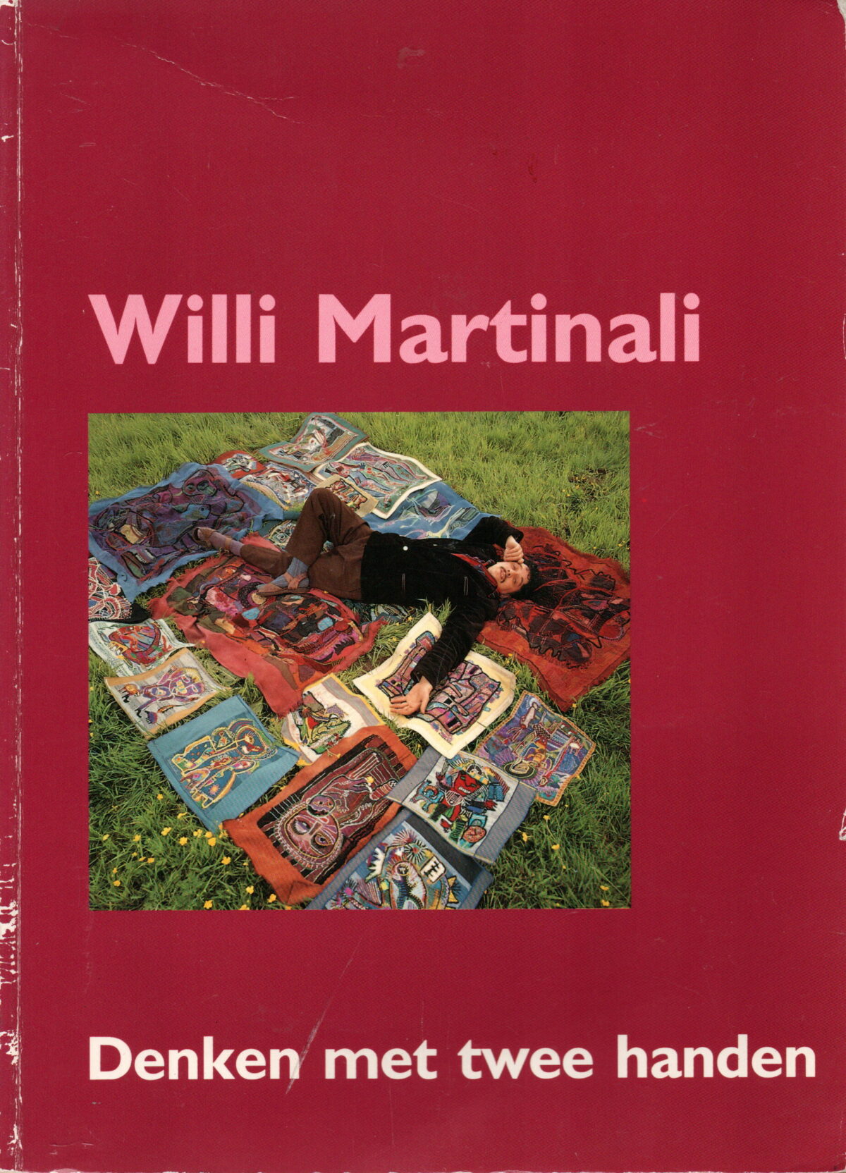 Scan_20251213-8-scaled Willi Martinali - Denken met twee handen -