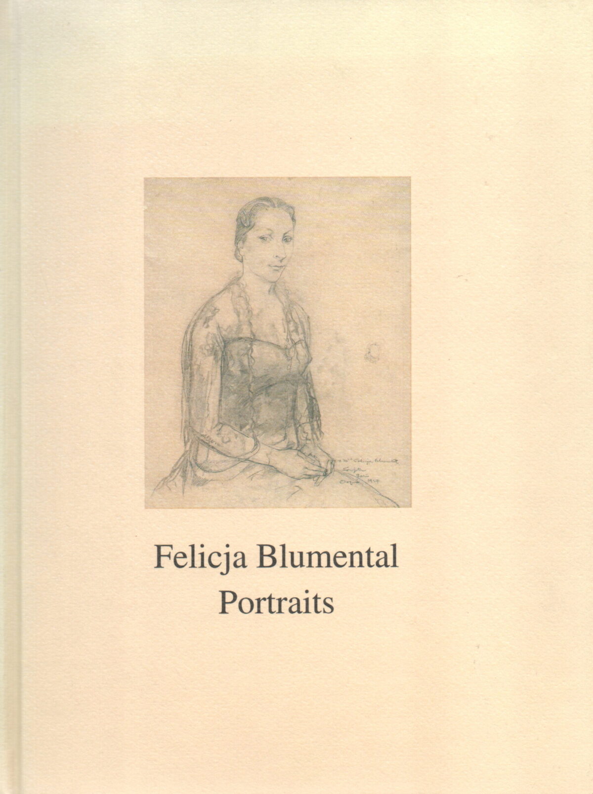Scan_20251213-9-scaled Felicja Blumental - Portraits -
