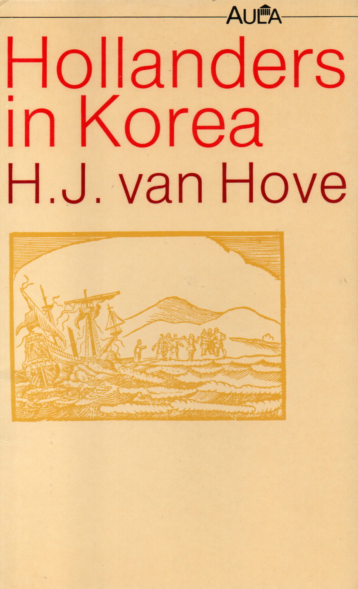 Scan_20251231-2 Hollanders in Korea