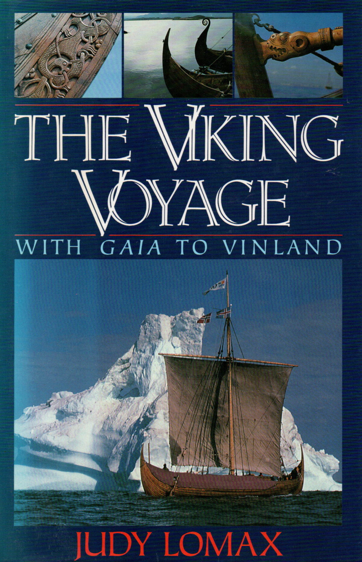 Scan_20251231-3-scaled The Viking Voyage - With Gaia to Vinland -
