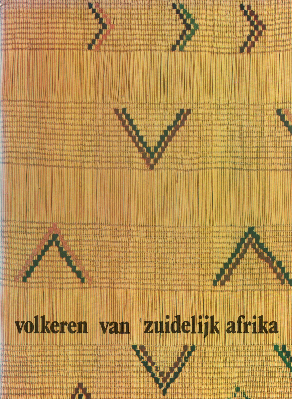 Scan_20251231-5-scaled Volkeren van zuidelijk Afrika