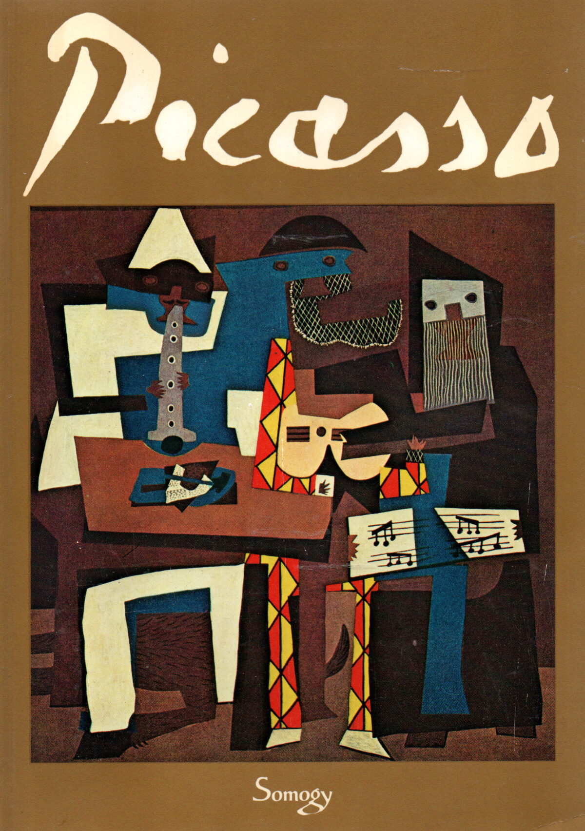 Scan_20260101 Picasso
