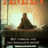Aman - Het verhaal van een Somalisch meisje -