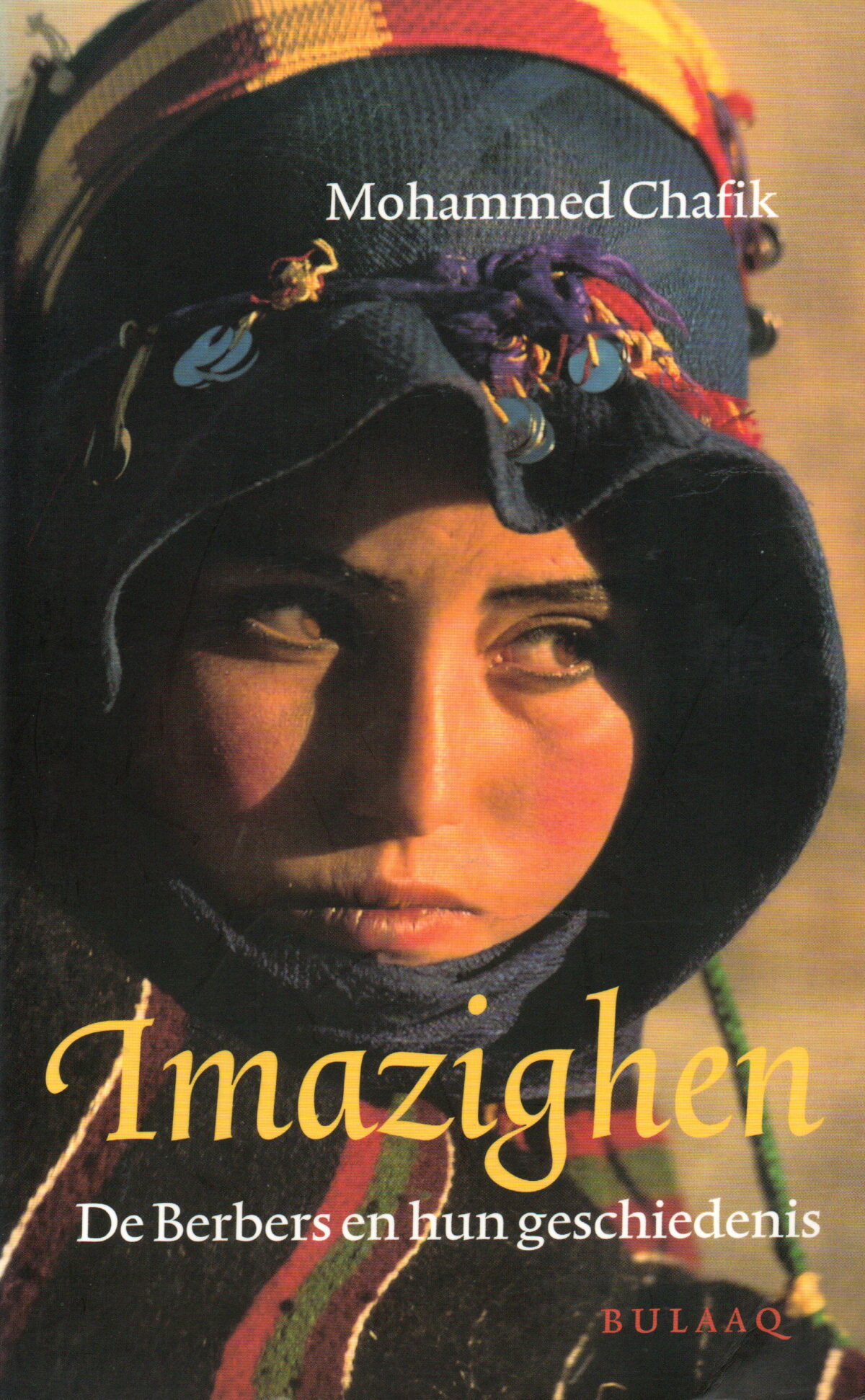 Scan_20260101-4 Imazighen - De Berbers en hun geschiedenis -