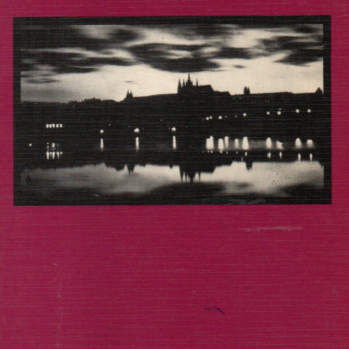 Praag - Een gids vol verhalen -