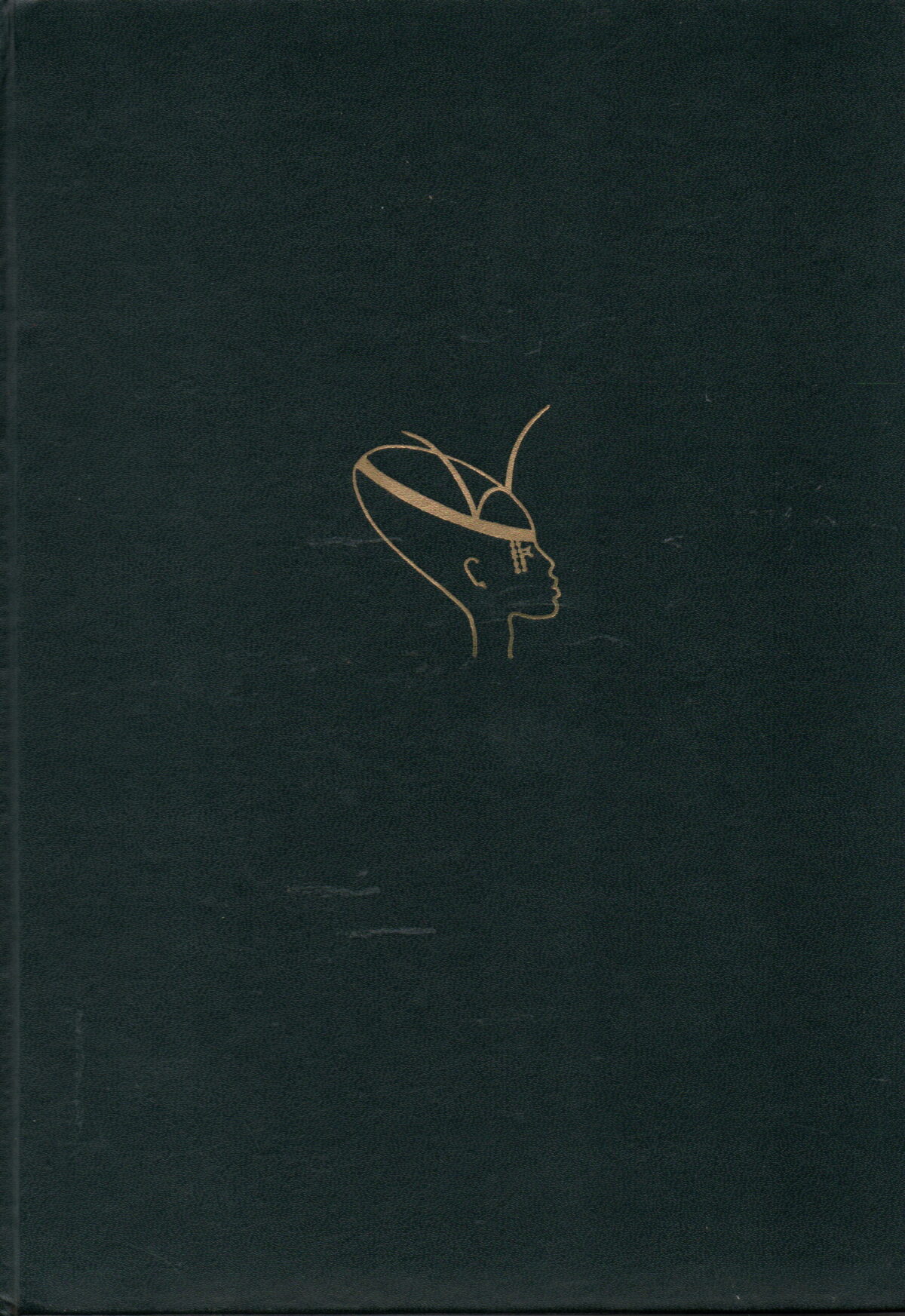 Scan_20260109-scaled Ruanda - Essai photographique sur une société africaine en transition -